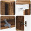 Bathroom Storage-2107431629