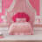 Erik Upholstered Headboard-321829926