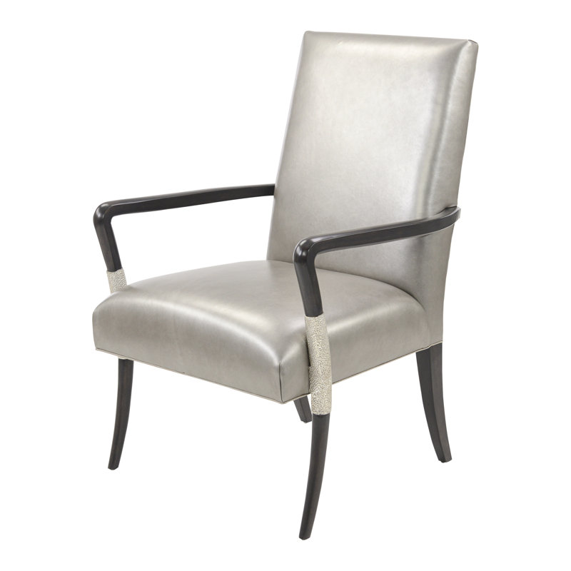 Savona Armchair
