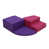 Purple/Raspberry
