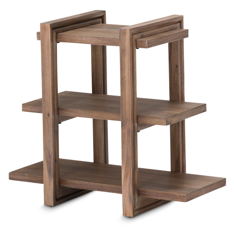 Table d'appoint Hudson Ferry Chair