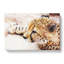 Cheetah Vol.1 - Wrapped Canvas-61848311
