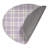 Billy Tartan Non-Slip Outdoor Rug-208116782