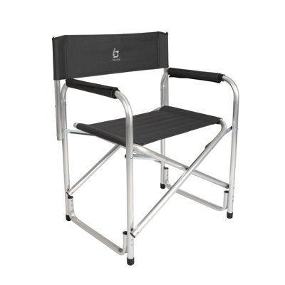 Watheroo Folding Reclining Director Chair