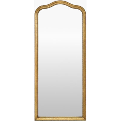 Claritha Full-Length Mirror