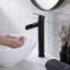 Robinet de salle de bain vasque-66930253