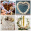 Anrich Valentine's Day