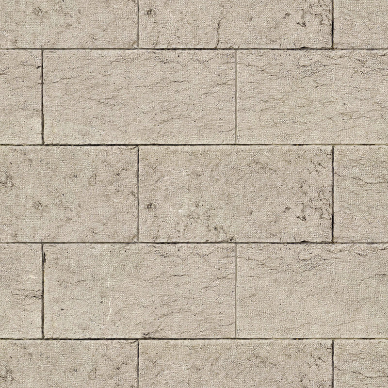 Cypress Peel & Stick Brick Tile, 102" L x 24" W