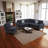 L Shaped Sectional Couch, Modular Corner Sofa 6 Seat Sectional Sofa For Living Room-1006014663-1006014657