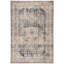 Tapis tribal Imina Heirloom-88576972