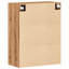Aru Bathroom Cabinet-113078534