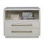 Piedmont 2 - Drawer Nightstand