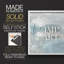 Blue Mist II - Reproduction encadrée - Restickable-1343966405-1343966413