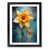 Black Framed selected
