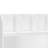 23.62'' H X 31.5'' W Bookcase
