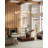 Ellerston Wall Sconce