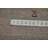 Tribal Gabbeh Indian Area Rug