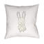 Coussin décoratif d'intérieur/d'extérieur-16138397-89923011