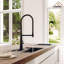 Robinet de cuisine Spring Spring-76655471