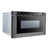Black Stainless