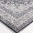 Nathanial Oriental Indoor Rug-1375138682