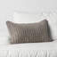 Prism Polyester Indoor/Outdoor Pillow Cover & Insert-978702600-978702605-978702606