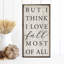 I Love Fall Whitewash-1571073136
