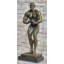 Figurines et sculptures Javlyn
