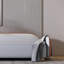 Banc rembourré en cuir Savell-1571085041-1571085043