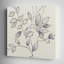 Whispering Leaves I - reproduction d'art-22678511-40496840-119181576