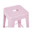 Tabouret à hauteur de comptoir 24 po-1222246971-1222246974-1222246975