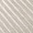 Duke Champagne Long Fur Throw 50x60"-1342037272