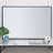 Sabine Metal Rectangle Wall Mirror-86933726-86867423