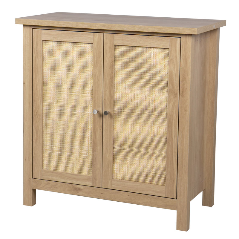 Ludden 80cm Sideboard