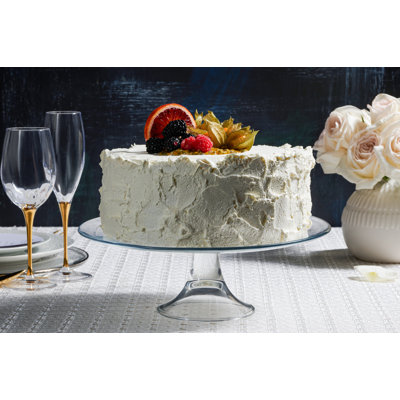 Abbagale Cake Stand