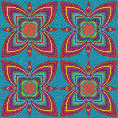 Indoor Rug