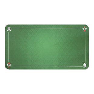 Matsmiths Plain Game Mat