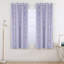 Paire de rideaux Girlie-1846866666-1846866663