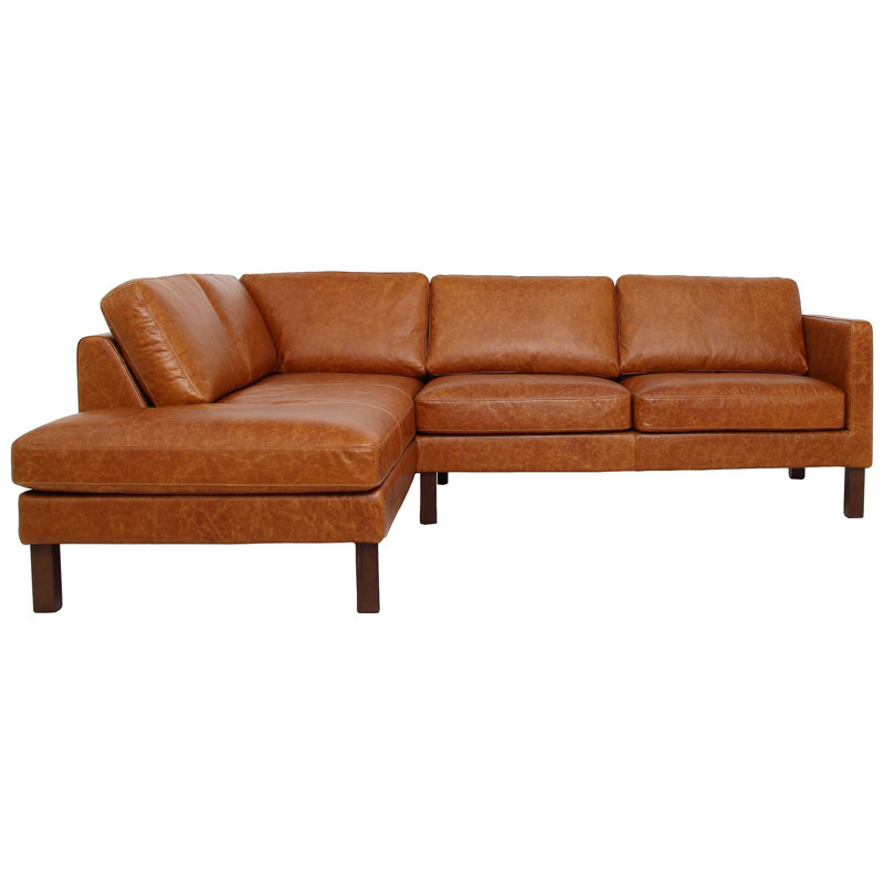 Canapé modulaire Juno