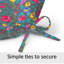 Seat / Back Cushion-1339808616