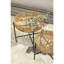 Mulak Frame Nesting Tables-1732252135