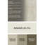 Tapis beige-1002636463