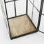 Glass Tabletop Lantern-504768255