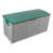 Green/Gray is out of stock