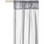 Paire de rideaux transparents avec passe-tringle-1404562695-1404562690