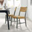 Chaise Bodie-452537159