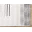 Tapis moderne à rayures Cleckheat-2004238558