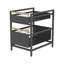 Spice Rack-1877894957-1877894944