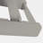 Anette Plastic Folding and Reclining Adirondack Chair-1997452192