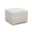 Square Ottoman-418529442-414121589